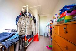 Blk 44 Bendemeer Road (Kallang/Whampoa), HDB 3 Rooms #492486081